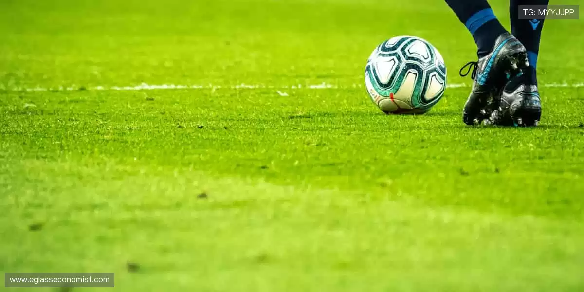 赛事不停播,精彩无间断!📡